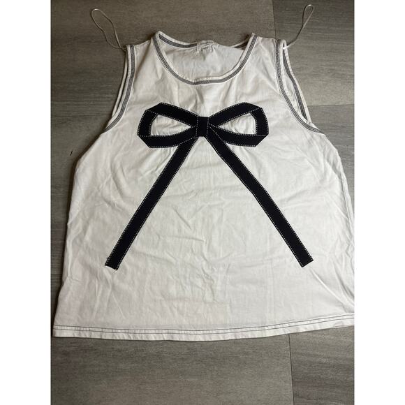 Vintage Russ Bradbury Bear 16 inch with Tags Jacket Sweater Stuffed Animal Plush - Picture 1 of 4